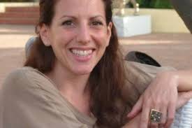 Apple's Claire Lewis joins Inter Milan as marketing director