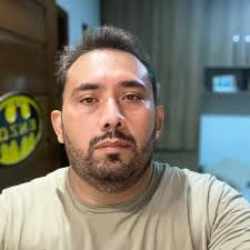 Vacilou l, NOVAMENTE, e agora tenho quase certeza que o Maike vai mandar  ela pro paredão. E dessa vez o público não vai dar OUTRA chance para ela,  pela quarta ou quinta