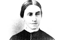 Hospital history marked with growth and innovation