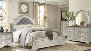 A new bedding set will add a splash of style and then you can tie the whole look together with some great bedroom furniture. Best Place To Buy Bedroom Sets 2021