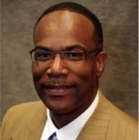 30+ "Chambliss" profiles