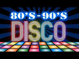 Disco 80 Various Artists 25 Original Hits Of The 80 S Eurodisco 80 S 90 S Super Hits 80s 90s Classic Disco Music Medley Golden Oldies Dance Disco Youtube Disco Music Disco Songs Music Wallpaper