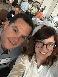 Cara Maskel's Instagram, Twitter & Facebook