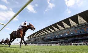 Stoke travel's royal ascot 2021 tours are legendary, as we consistently get together the best bunch of good looking rascals to enjoy a day at the races together. Hwojot1rqhkaum