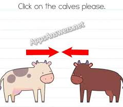 Just scroll below to find it. Brain Test Level 87 Walkthrough Apps Answers Net