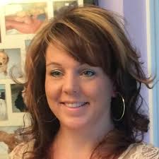 Emma Jane Hastie Scholarship