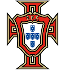 Portugal supera perda de cr7 e leva euro diante dos franceses graças a édercraque sai de campo aos 23 minutos, lusos aguentam pressão até prorrogação e. Pin En Uefa Euro 2016