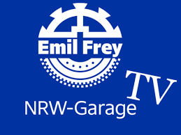 Ford Gebrauchtwagen Kaufen Gebrauchte Autos Nrw Garage Leverkusen Nl Der Ah Am Handweiser Gmbh Leverkusen