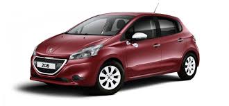 Image result for Rouge Lips 2014 Peugeot