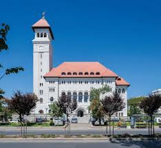 Anexe la snc prezentarea situațiilor financiare. Administratii Financiare Taxe Si Impozite Servicii Publice