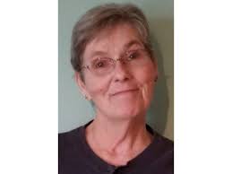 Pamela Hammitt Obituary (1947