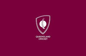 Due to queenslanders' hard work, strong borders, testing and rapid response, restrictions have eased. Queensland Cricket Queensland Cricket