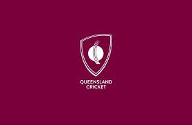 Millions of residents in brisbane and moreton bay are waiting to find out whether their covid lockdown is ending tonight. Covid Lockdown Update Queensland Cricket