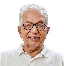 Funeral details of beloved person in Trivandrum