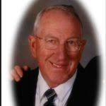 Obituary: MICHAEL DAVID FUOSS