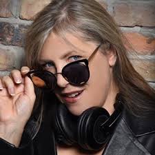 Stream tracks and playlists from dj laura low on your desktop or mobile device. Laura Bee Hydrate Nightclub