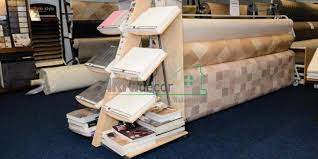 Tidak ada produk di keranjang. Distributor Lantai Vinyl Terbesar Di Jakarta Harga Murah