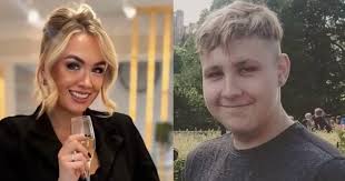 Tragedy for families at Christmas as more deaths recorded