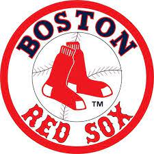 A place for red sox fans to discuss their favorite team. Boston Red Sox Mlb Baseball Aufkleber 30 5 X 30 5 Cm Amazon De Kuche Haushalt
