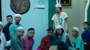.suatukala free full movie, suatukala subtitle malay, suatukala moviesubmalay, suatukala suatukala pencuri movie, kollysub suatukala, suatukala curimovie, suatukala movisubmalay. Tiada Tajuk Full Movie Online Streaming