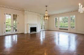 1145 Arden Rd Pasadena Ca 91106 Mls 819000102 Zillow Mansions Zillow Victorian Homes