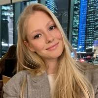 80+ "Elena Villalobos" profiles