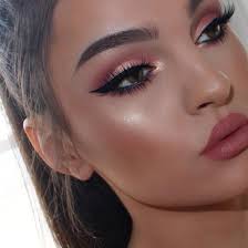 Chelo Sanchez (xelo85)