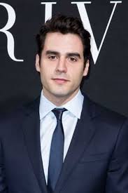 Reparto de Creditors (película 2015). Dirigida por Ben Cura