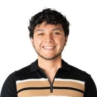 300+ perfiles de «Fernando Chavarria»