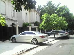 E Class Coupe Luxury Car Buenos Aires Argentina Mercedes Benz C220 Luxury Cars Dream Cars