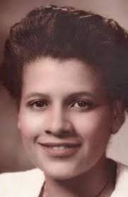 Monmouth Area Obituaries: March 2016