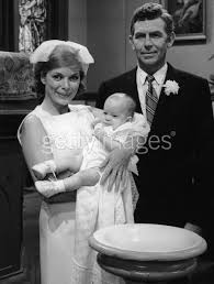 Andy S Baby Andy Griffith Andy The Andy Griffith Show