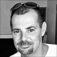 TIMOTHY FEELEY Obituary (2017)