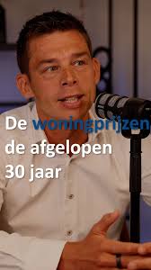 Zo werd Pascal Cohen mentor binnen de Vastgoed Community #vastgoed  #investeren #mentor #VastgoedCommunity