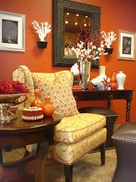 14 best orange paints for the perfect pop of color. 28 Stunning Orange Living Room Designs Ideas Decoration Love