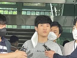 박찬종 변호사 정국의 해법, 박찬종 변호사 모시고 오늘의 정치권 뉴스 짚어보겠습니다. Mmocrjljyfpjfm