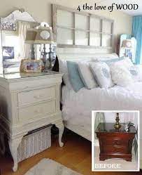 Man Made Candles And Lady Like Furniture Furniture Furniture Makeover Home Decor