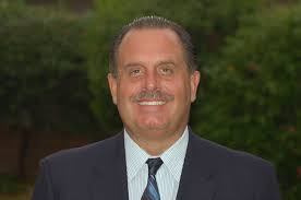 Membership Directors' Association of Southwest Florida