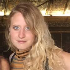 Elenco Online. 00162