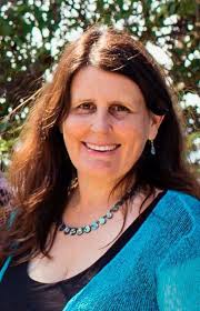 jill-cloutier- Explore Ecology