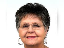 Memories of Helen Marie Keprta