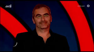 Την νικητήρια συμμετοχή της αυστρίας το 2014 κλήθηκε να μιμηθεί η κατερίνα στικούδη στο yfsf. Yfsf H Katerina Stikoydh Metamfiesthke Sthn Toyrkala Xantise Kai Ekeinh Thn Apo8ewse In Gr