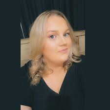 Evolución de la Subaru Forester: De la primera a la sexta generación