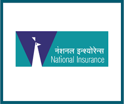 National Insurance Company Limited Buy Or Renew Policy