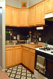 february 2015 brooklyn homemaker