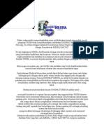 Majlis sukan negeri selangor telah diberi tanggungjawab bagi menguruskan program inisiatif roda darul ehsan ride mulai ogos 2020. Pdrm Note Interview Sharing Is Caring Iv Polis 2016
