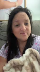 Preorder 9: Christmas Sale Now Open!