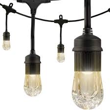Pin On Led Decoration Light