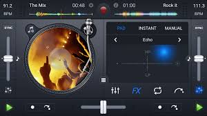 Free dj mixer software download. Dj Music Mixer Download Free Full Version Filehippo