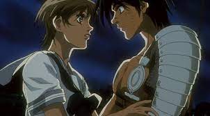 I've always liked you is one of the top romantic comedy anime movies of all time. 10 Best Romance Anime Movies Of All Time Myanimelist Net